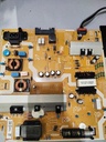 Samsung BN41-02844 BN44-01100A BN41-02703 BN44-00932R Motherboards PSU Working