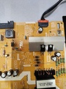 Samsung BN41-02844 BN44-01100A BN41-02703 BN44-00932R Motherboards PSU Working