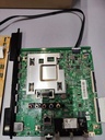 Samsung BN41-02844 BN44-01100A BN41-02703 BN44-00932R Motherboards PSU Working
