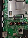 Samsung BN41-02844 BN44-01100A BN41-02703 BN44-00932R Motherboards PSU Working