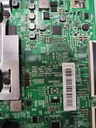 Samsung BN41-02844 BN44-01100A BN41-02703 BN44-00932R Motherboards PSU Working