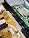 Samsung BN41-02844 BN44-01100A BN41-02703 BN44-00932R Motherboards PSU Working