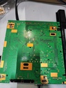 Samsung BN41-02844 BN44-01100A BN41-02703 BN44-00932R Motherboards PSU Working