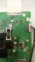 Samsung BN41-02756C BN44-01058A BN44-01058B Mainboard PSU Set for L65E7N THS