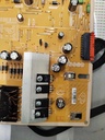 Samsung BN41-02636 Main Board with BN44-00878C Power Board for L55E7R NSM TV