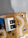 Samsung BN41-02636 Main Board with BN44-00878C Power Board for L55E7R NSM TV