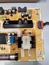 Samsung BN41-0271B-000 Mainboard for [Compatible TV Models] – Fully Working