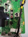 Samsung BN41-02756C Mainboard BN44-01054F PSU for L55S6 THS TV Working