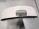 Yeedi Dust Bumper CC Omni Pro Spare Part - Used, Good Condition