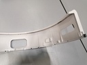 Yeedi Dust Bumper CC Omni Pro Spare Part - Used, Good Condition