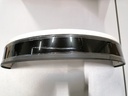 Yeedi 0750 K760 Dust Bumper Assembly Spare Part -  Used, Good Condition