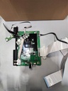 Samsung BN41-03114A Main Board Working Only Board Is For Sale No Accessories