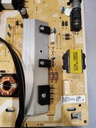Samsung Mainboard BN41-02636 + PSU BN44-00878C For L55E7R_NSM TV Used Tested