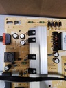Samsung Mainboard BN41-02636 + PSU BN44-00878C For L55E7R_NSM TV Used Tested