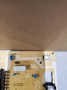 Samsung Mainboard BN41-02636 + PSU BN44-00878C For L55E7R_NSM TV Used Tested