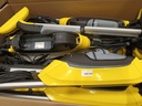 Lot of 24 Karcher Steam/Vacuum Cleaners – Used, Untested, Mixed Models,