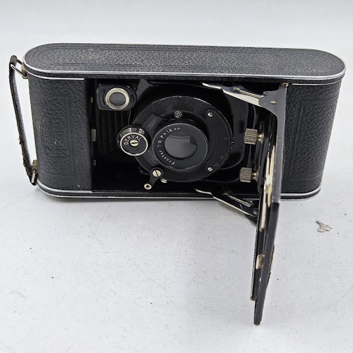 Cocarette Vintage Camera - Untested, Signs of Use, No Packaging
