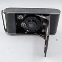 Cocarette Vintage Camera - Untested, Signs of Use, No Packaging