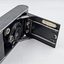 Cocarette Vintage Camera - Untested, Signs of Use, No Packaging