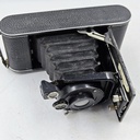 Cocarette Vintage Camera - Untested, Signs of Use, No Packaging