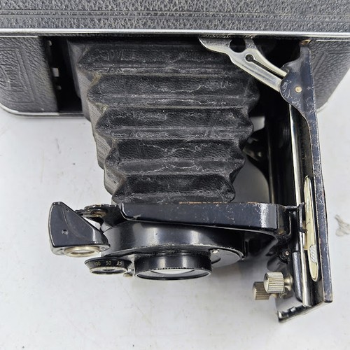 Cocarette Vintage Camera - Untested, Signs of Use, No Packaging