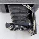 Cocarette Vintage Camera - Untested, Signs of Use, No Packaging