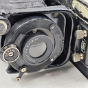 Cocarette Vintage Camera - Untested, Signs of Use, No Packaging