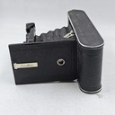 Cocarette Vintage Camera - Untested, Signs of Use, No Packaging