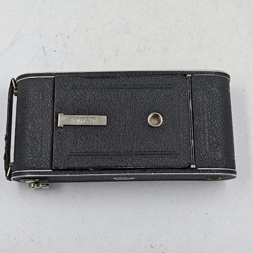 Cocarette Vintage Camera - Untested, Signs of Use, No Packaging