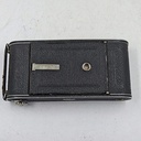 Cocarette Vintage Camera - Untested, Signs of Use, No Packaging