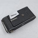 Cocarette Vintage Camera - Untested, Signs of Use, No Packaging