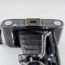 BOB 510/2 Vintage Camera - Untested, Signs of Use