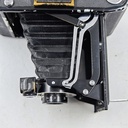 BOB 510/2 Vintage Camera - Untested, Signs of Use