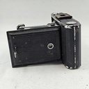 BOB 510/2 Vintage Camera - Untested, Signs of Use