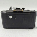 BOB 510/2 Vintage Camera - Untested, Signs of Use