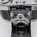 Contessa 533/24 Vintage Camera - Untested, Signs of Use