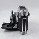 Contessa 533/24 Vintage Camera - Untested, Signs of Use