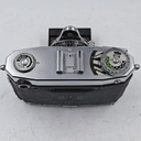 Contessa 533/24 Vintage Camera - Untested, Signs of Use