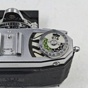 Contessa 533/24 Vintage Camera - Untested, Signs of Use