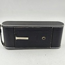 Cocarette 514/15 Vintage Camera - Untested, Signs of Use