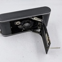 Cocarette 514/15 Vintage Camera - Untested, Signs of Use