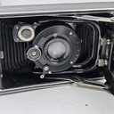 Cocarette 514/15 Vintage Camera - Untested, Signs of Use