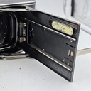 Cocarette 514/15 Vintage Camera - Untested, Signs of Use
