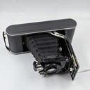 Cocarette 514/15 Vintage Camera - Untested, Signs of Use