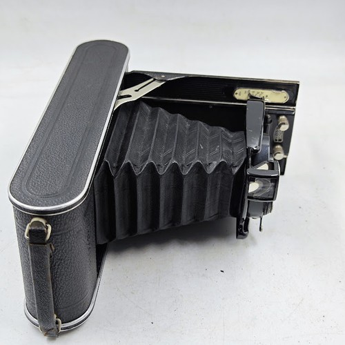 Cocarette 514/15 Vintage Camera - Untested, Signs of Use