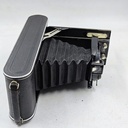 Cocarette 514/15 Vintage Camera - Untested, Signs of Use