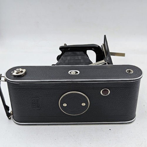 Cocarette 514/15 Vintage Camera - Untested, Signs of Use
