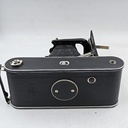 Cocarette 514/15 Vintage Camera - Untested, Signs of Use