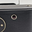 Cocarette 514/15 Vintage Camera - Untested, Signs of Use