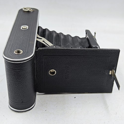 Cocarette 514/15 Vintage Camera - Untested, Signs of Use